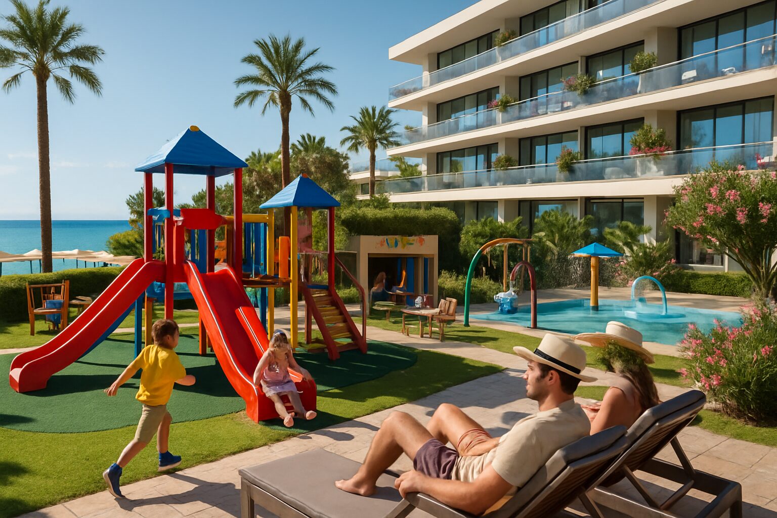 découvrez les meilleures vacances en famille sur la côte d’azur avec notre sélection d’hôtels adaptés aux enfants et des activités ludiques pour petits et grands.